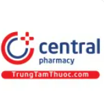 Công ty Cổ Phần Thương mại và Đầu Tư An Huy